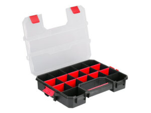 FESTA Organiser 375 x 290 x 67 mm