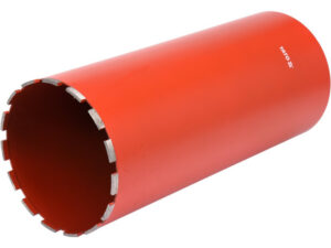 YATO Gyémánt fúrókorona 182 mm