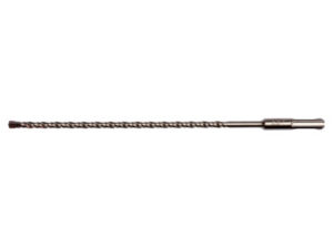 YATO Kőzetfúró 6,5 x 260/183 mm SDS-Plus