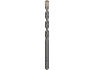 BOSCH Kőzetfúró 8,0 x 120/80 mm kétélű CYL-3
