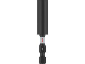 BOSCH PRO Impact bithegytaró mágneses 1/4" 65 mm
