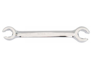 YATO Fékcsőkulcs 19x21 mm CrV 6140