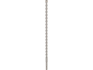 BOSCH Kőzetfúró 14,0 x 460/400 mm kétélű SDS-Plus