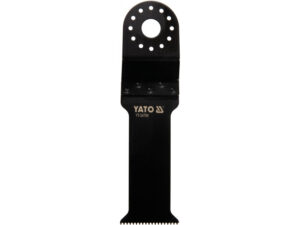 YATO Fűrészlap multifunkciós géphez 32 mm HCS