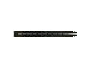 DEWALT Aligátorfűrészlap TCT 430 mm 20-as POROTON
