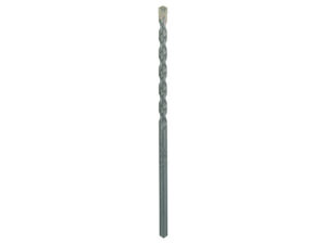BOSCH Kőzetfúró 6,0 x 150/90 mm kétélű CYL-3