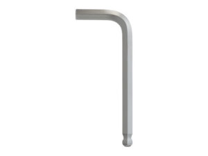 MILWAUKEE Imbuszkulcs 8,0 mm kompakt