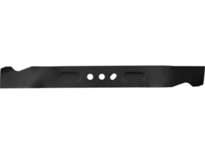 YATO Fűnyírókés 410 mm YT-85520, YT-85524, YT-85533