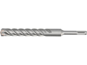 YATO Fúrószár keresztfejű 22 x 210 mm SDS-Plus