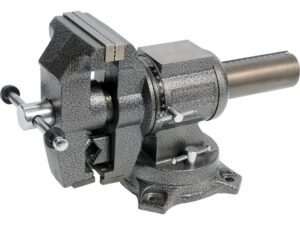 YATO Kombi satu 100 mm