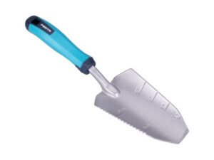 FESTA Kerti lapát 340 mm alu