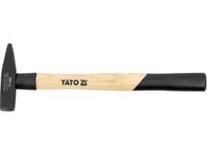 YATO Lakatos kalapács 200 g ECO