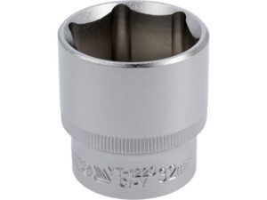 YATO Dugókulcs 1/2" 32 mm CrV
