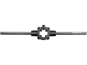 YATO Menetmetsző fordítóvas M4,5-M6 200 mm