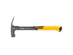 DEWALT Kovácsolt ácskalapács 340 g