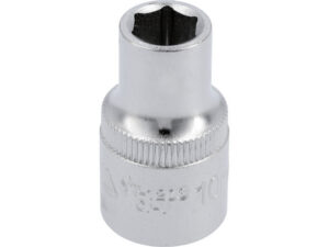 YATO Dugókulcs 1/2" 10 mm CrV