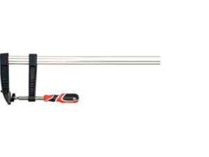 YATO Gyorscsavarszorító 250 x 80 mm