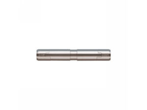 MILWAUKEE Fúrócsatlakoztató adapter 190 mm SDS-Max