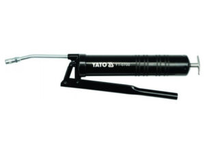 YATO Karos zsírzó 500 ml 31-70 MPa