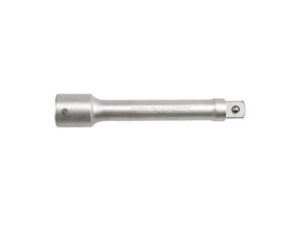 YATO Dugókulcs toldószár 3/4" 400 mm CrV