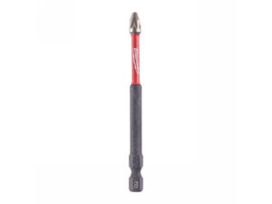 MILWAUKEE Bithegy PZ2 x 90 mm DIN3126