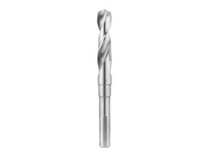 MILWAUKEE Redukált csigafúró 16,0 x 152/57 mm HSS-G TWIST THUNDERWEB