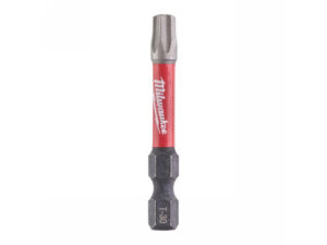 MILWAUKEE Bithegy T30 x 50 mm