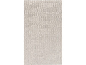 BOSCH EXPERT Tépőzáras csiszolóháló csiszolóhasábhoz 80 x 133 mm /P80 (10 db)