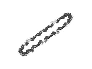INGCO Láncfűrész lánc 150 mm 0,043" 1/4" 38 szem (CGSLI2068)