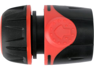 YATO Gyorscsatlakozó 1/2"
