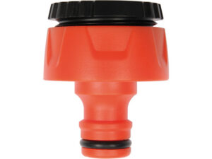 YATO Csapcsatlakozó 3/4"-1" belsőmenetes