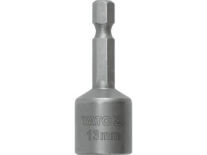 YATO Csavarbehajtó 13 mm L48 CrV
