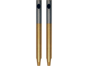 YATO Lemezvágó kés 5,0 x 57 mm az YT-82395 lemezlyukasztó géphez
