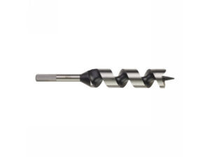 MILWAUKEE Auger fafúró 32 x 155/230/11 mm Hex