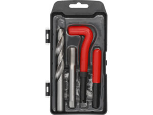 YATO Menetjavító készlet 15 részes M14 x 1,5 mm