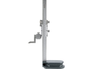 YATO Magasságmérő tolómérő 200 mm