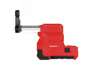 MILWAUKEE Porelszívó adapter M18-28CPDEX-0