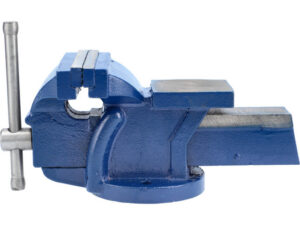 VOREL Satu 125 mm