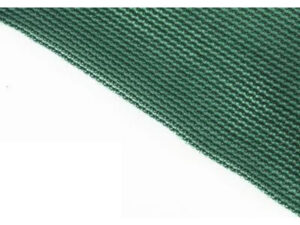 Árnyékolótextil 1,5 x 50 m 220g/m2