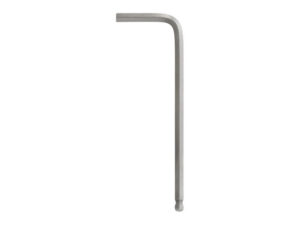 MILWAUKEE Imbuszkulcs 3,0 mm kompakt