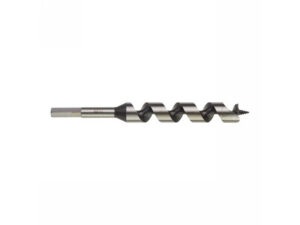 MILWAUKEE Auger fafúró 24 x 155/230/11 mm Hex