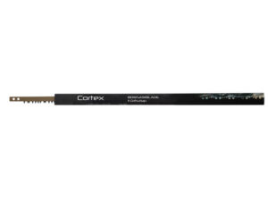 CORTEX Fűrészlap nedves/száraz fára 760 mm