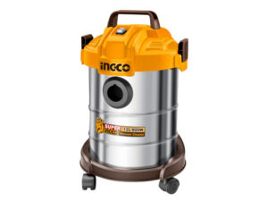 INGCO Ipari porszívó 12 l 800 W