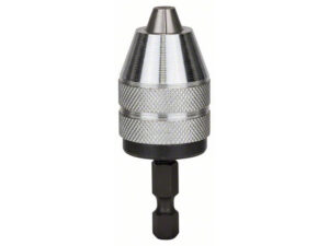 BOSCH Gyorstokmány 1 - 6 mm 1/4" bitbefogással