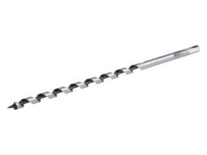 FESTA Auger fafúró 8 x 230 mm Hex
