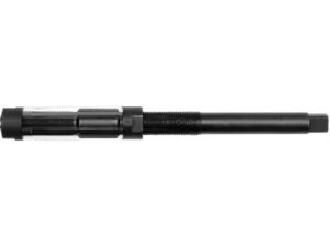 YATO Dörzsár állítható 7,75-8,5 mm