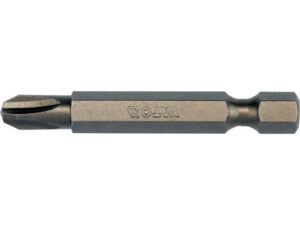YATO Bithegy PH3 x 50 mm (10 db)