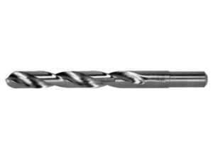 YATO Csigafúró 14,0 x 160/110 mm inox HSS Premium