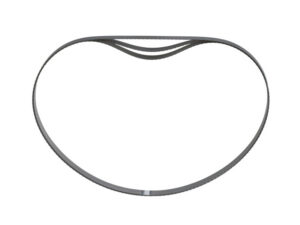 MILWAUKEE Szalagfűrészlap 687,57 mm x 1,4 mm fogtávolsággal / 18TPI bimetál (3 db)