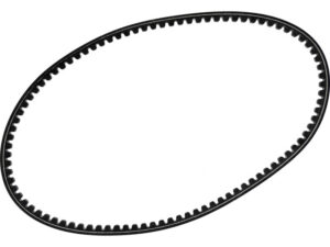 YATO Ékszíj az YT-86115 benzines talicskához